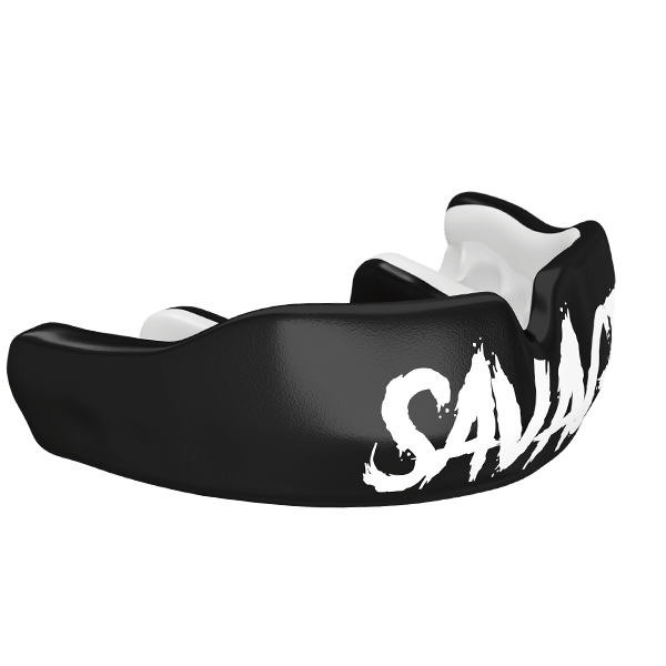 Custom Fit Mouthguard with Custom Design-$120-$199