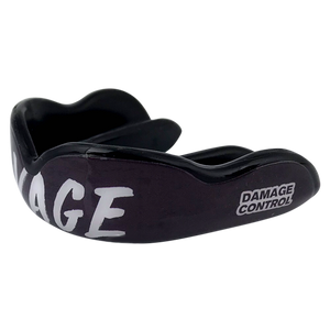 Savage (HI) - Damage Control Mouthguards