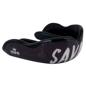 Savage (HI) - Damage Control Mouthguards