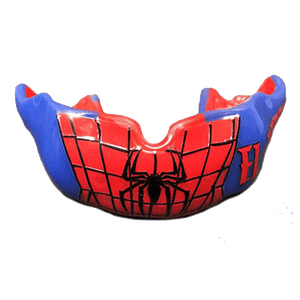 Baseball Mouthguard - Damage Control Mouthguards
