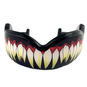 SymBite (HI) - Damage Control Mouthguards