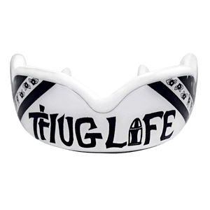 Thug Life (EI) Boil and Bite - Damage Control Mouthguards