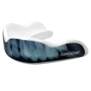 X-Ray Mouthguard (EI) - Damage Control Mouthguards