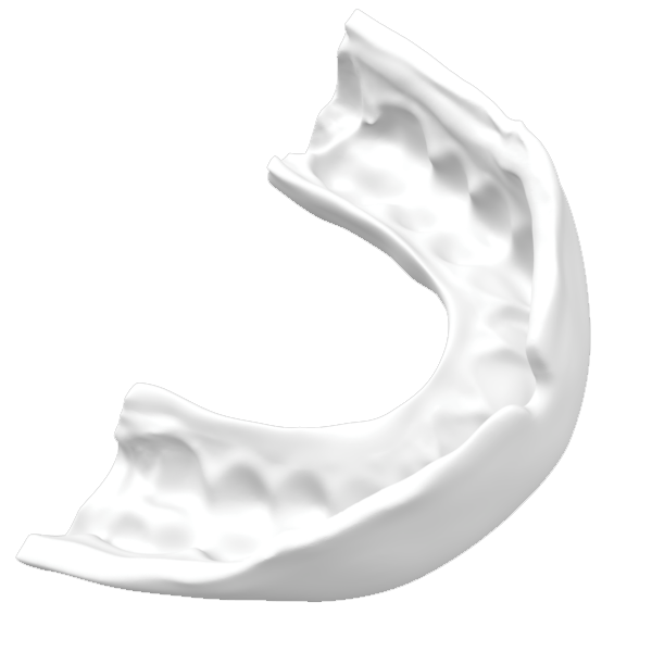 How Custom-Fit Mouthguards Benefit Cyclists