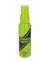 Damage Control cherry flavour spray bottle