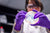 Custom Mouthguard Value for Germ Spread Prevention