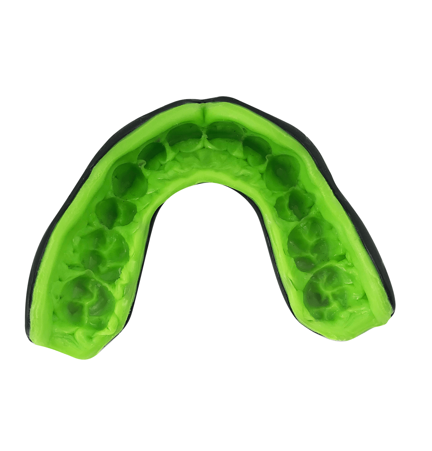 Correcting Initial Mouthguard Fit or Comfort Issues, Part 2