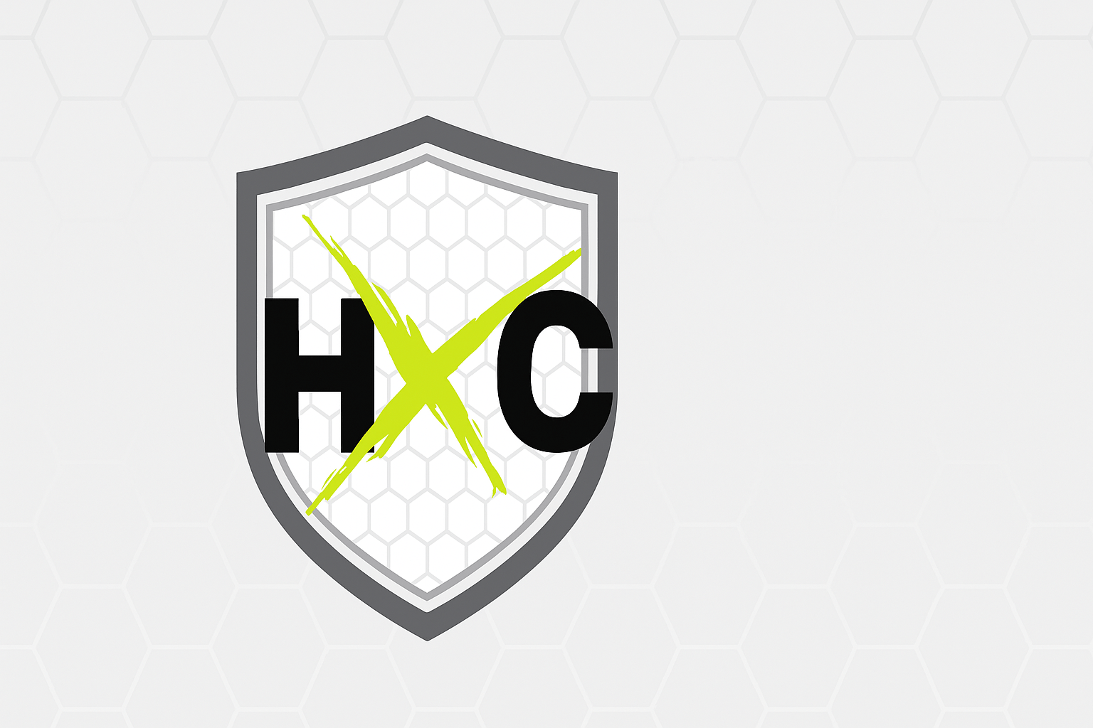 HXC Technology