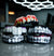 Damage Control Custom Fit Mouthguards