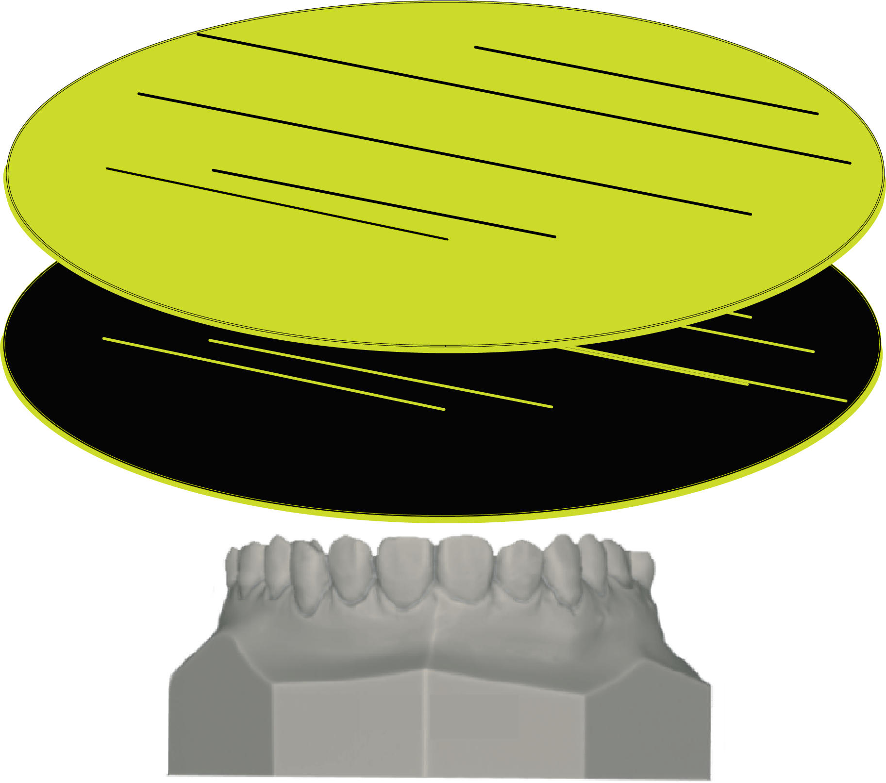 looking thickness purchasing mouthguard