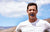 Mouthguards and Teeth Clenching: Mouthguard Solutions