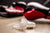 Multiple Mouthguards