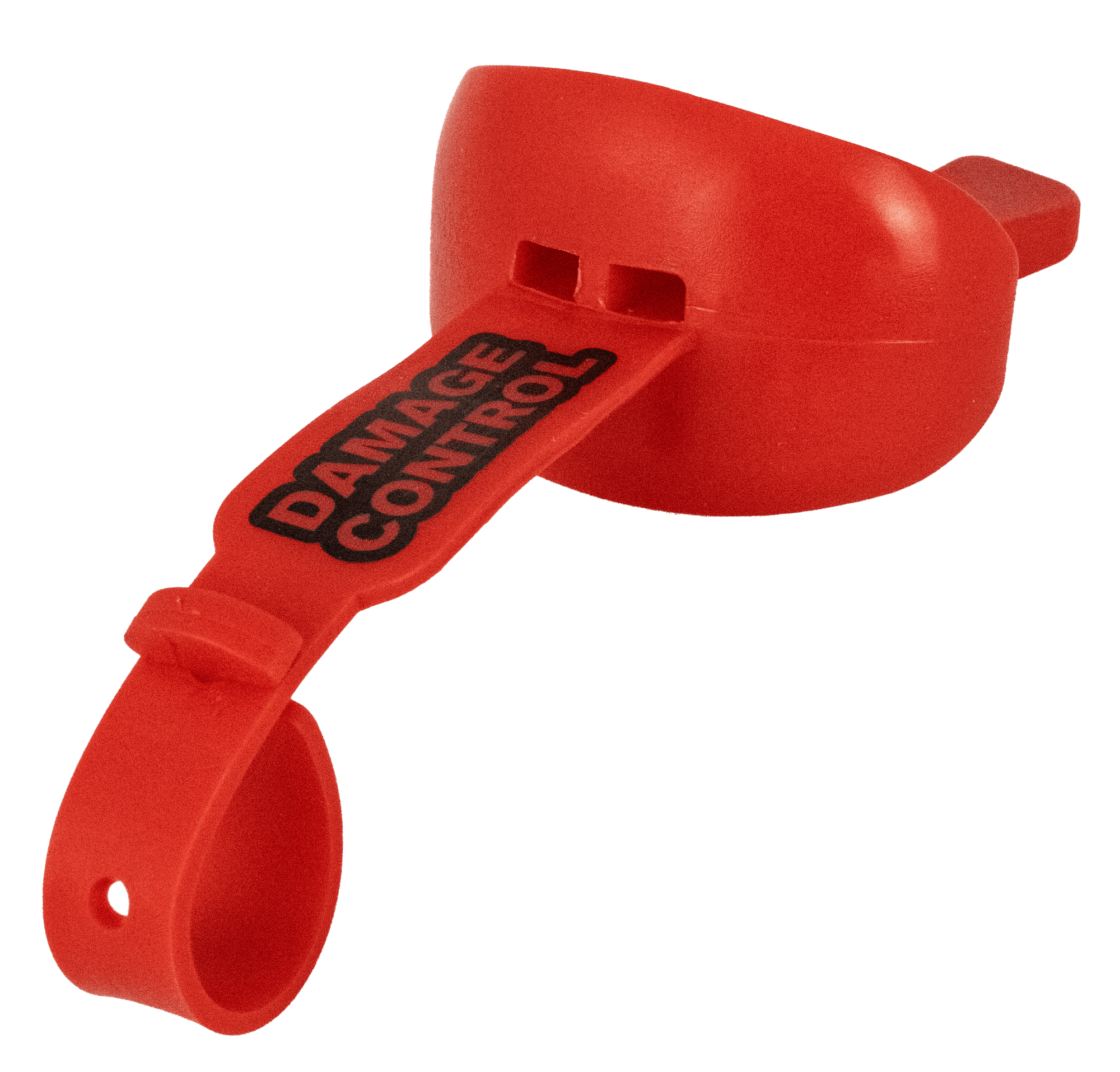 Mouthguard Tether Strap Basics, Benefits, and Considerations