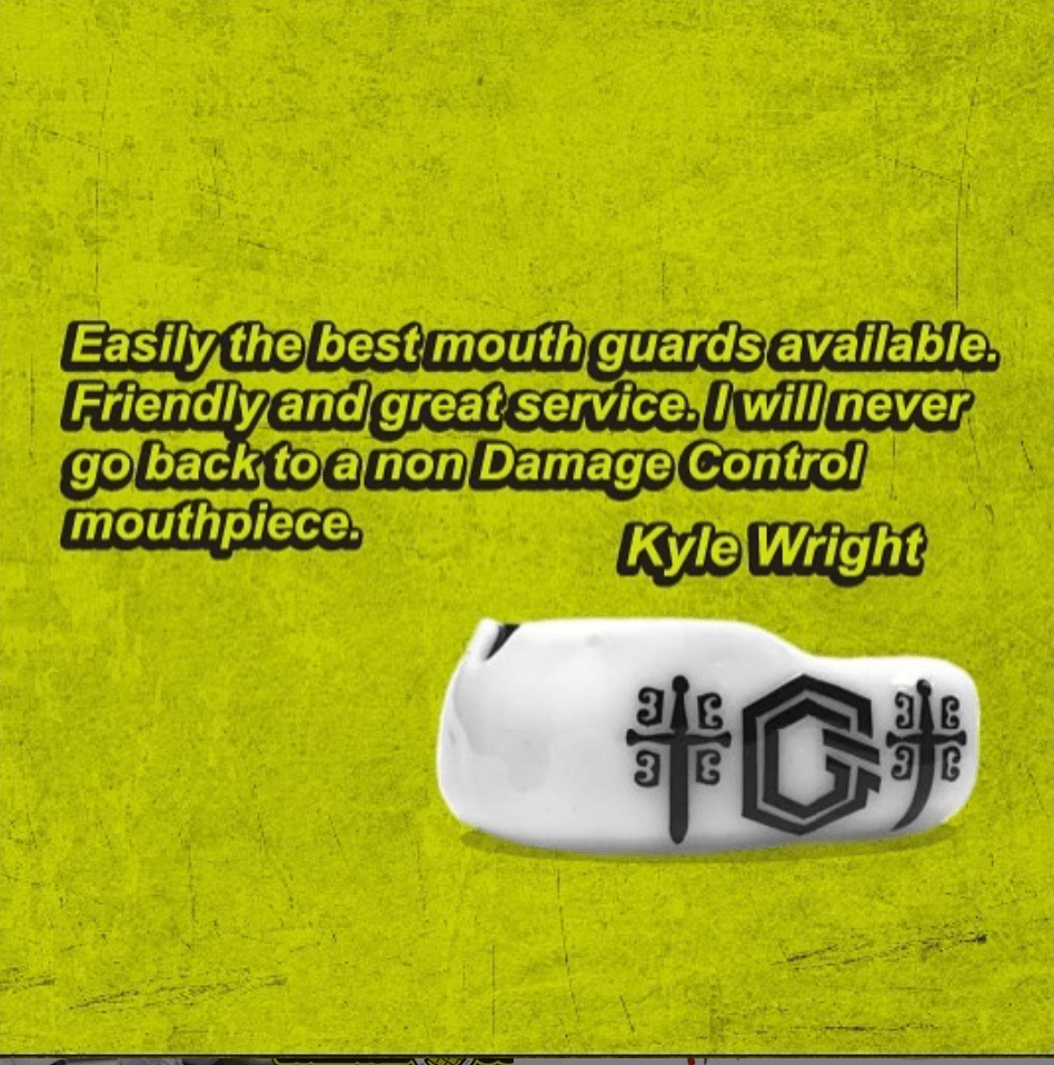 Best Mouth guard reviews