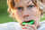 children mouthguards force performance