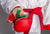 children mouthguards penalties spirit