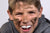 children mouthguards teeth mouth protection