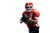 football lip protectors mouthguards