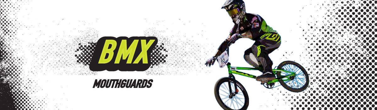 BMX