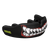 Teeth and Fangs