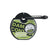 Mouthguard Cases