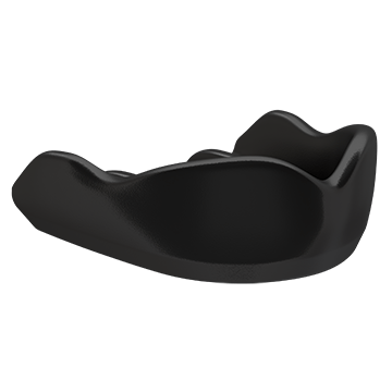 Boil and Bite High Impact Mouthguard-$19.99