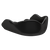 Boil and Bite High Impact Mouthguard-$19.99
