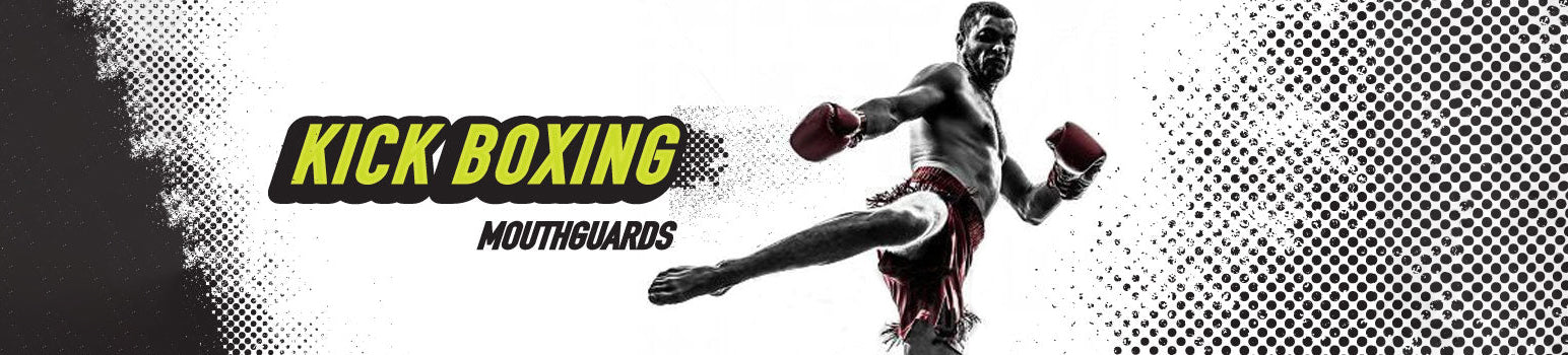 Kick Boxing / Muay Thai