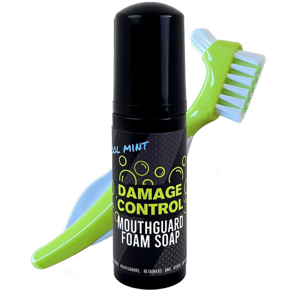 Hygiene Products