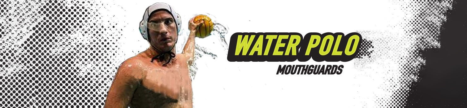 Water polo