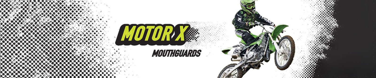 Motor X