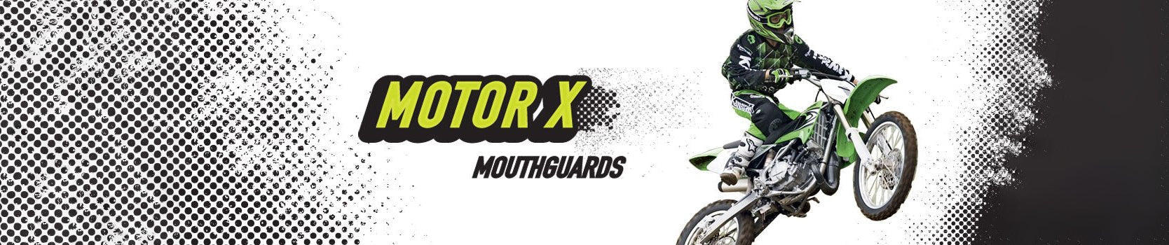 Motor X
