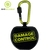 Mouthguard Case - Damage Control Mouthguards