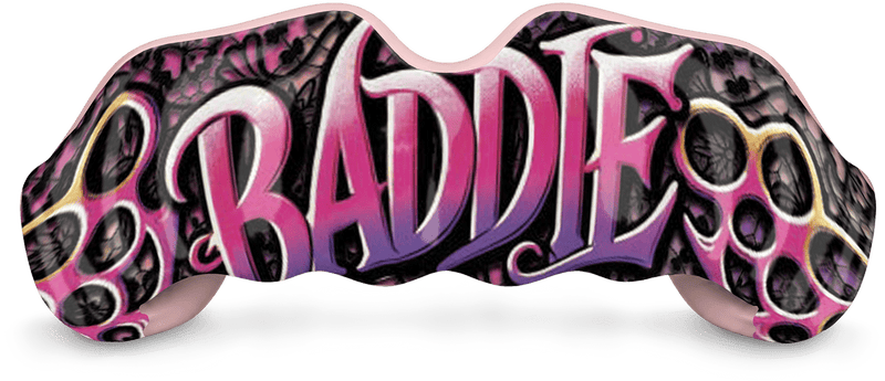 Baddie Custom Fit
