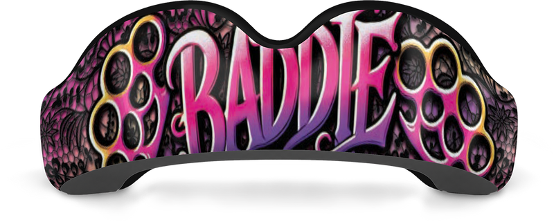 Baddie (EI)