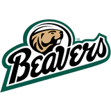Beavers team logo