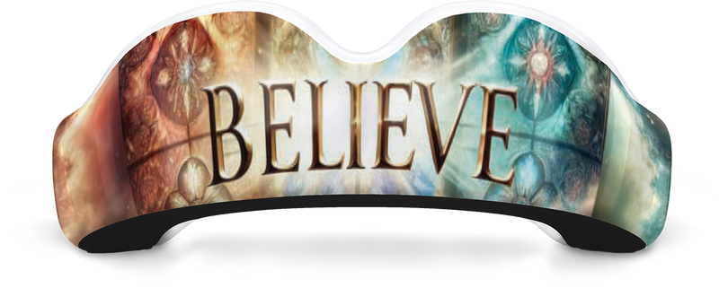 Believe (EI)