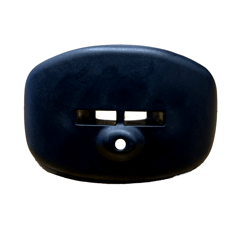 Custom Design your own Football Lipguard - Damage Control Mouthguards