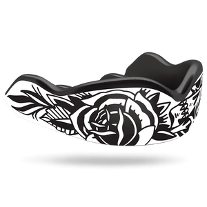 Blackarts (HI) - Damage Control Mouthguards