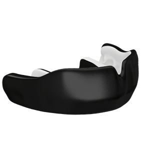 Custom Design Your Own Custom Fit Mouthguard with HXC Technology - Damage Control Mouthguards