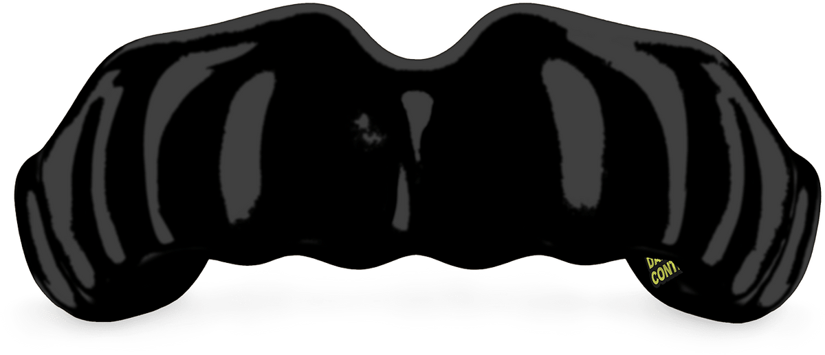 Custom Fit Mouthguard