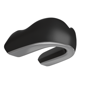 Custom Design Your Own Extreme Impact Boil and Bite Mouthguard - Damage Control Mouthguards
