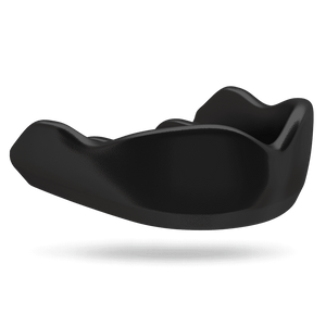 Solid Color Mouth Guard High Impact - Damage Control Mouthguards