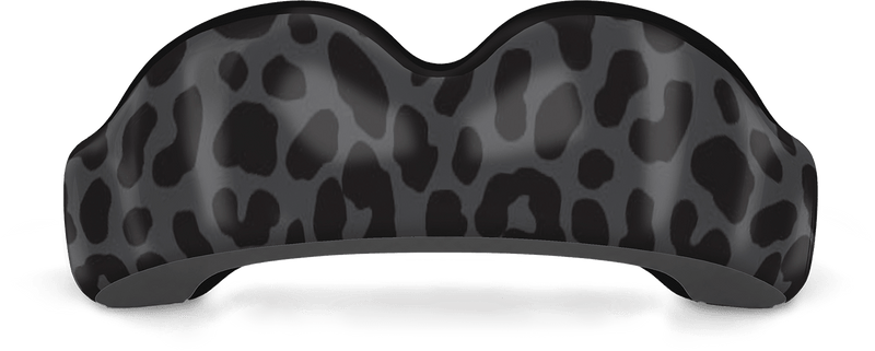 Black Leopard (EI)