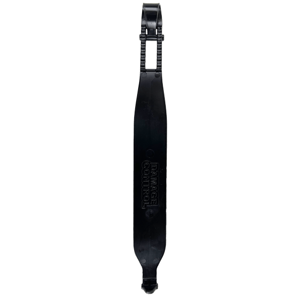 Black NS Lip Guard Strap.png