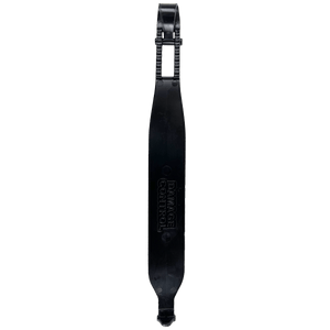 Black NS Lip Guard Strap.png