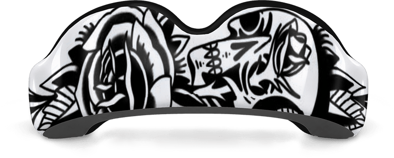 Blackarts (EI)