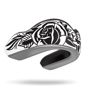 Blackarts (EI) - Damage Control Mouthguards
