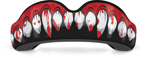 Bleeding Fangs (EI)
