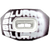 Blurr Lip Guard